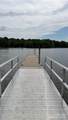 1053 Inlet Pointe Road - Photo 10