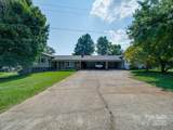 3509 Flint Drive - Photo 2