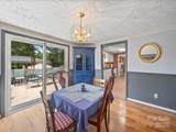 3509 Flint Drive - Photo 11