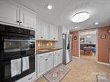3509 Flint Drive - Photo 12
