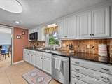 3509 Flint Drive - Photo 13