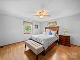 3509 Flint Drive - Photo 14