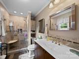 3509 Flint Drive - Photo 15