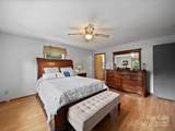 3509 Flint Drive - Photo 16