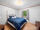 3509 Flint Drive - Photo 17