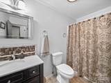 3509 Flint Drive - Photo 18