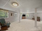 3509 Flint Drive - Photo 19