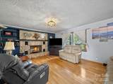 3509 Flint Drive - Photo 3