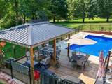 3509 Flint Drive - Photo 22