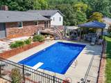 3509 Flint Drive - Photo 23