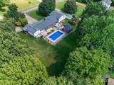 3509 Flint Drive - Photo 24