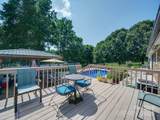 3509 Flint Drive - Photo 25