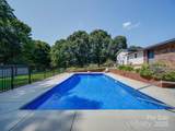 3509 Flint Drive - Photo 26