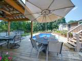 3509 Flint Drive - Photo 27