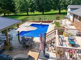 3509 Flint Drive - Photo 28