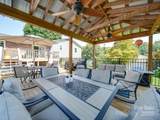 3509 Flint Drive - Photo 29