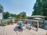 3509 Flint Drive - Photo 30