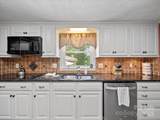 3509 Flint Drive - Photo 4