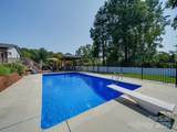 3509 Flint Drive - Photo 31