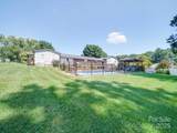 3509 Flint Drive - Photo 32