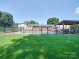 3509 Flint Drive - Photo 33