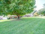 3509 Flint Drive - Photo 34