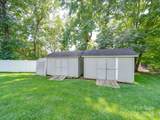 3509 Flint Drive - Photo 35