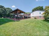 3509 Flint Drive - Photo 36