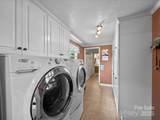 3509 Flint Drive - Photo 37