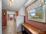 3509 Flint Drive - Photo 38