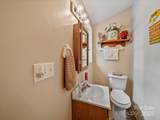 3509 Flint Drive - Photo 39