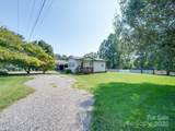 3509 Flint Drive - Photo 40