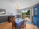 3509 Flint Drive - Photo 5