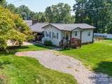 3509 Flint Drive - Photo 41