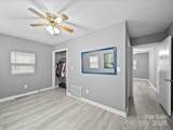 3509 Flint Drive - Photo 42