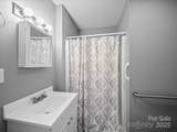 3509 Flint Drive - Photo 43