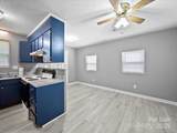 3509 Flint Drive - Photo 44