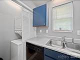 3509 Flint Drive - Photo 45