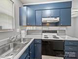 3509 Flint Drive - Photo 46