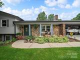 3509 Flint Drive - Photo 47
