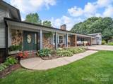 3509 Flint Drive - Photo 48