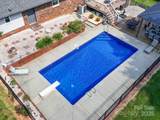 3509 Flint Drive - Photo 6