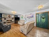 3509 Flint Drive - Photo 7
