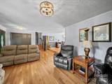3509 Flint Drive - Photo 8