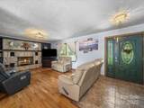 3509 Flint Drive - Photo 9