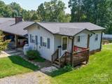 3509 Flint Drive - Photo 10