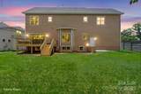 4015 Randolph Road - Photo 40