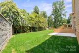 4015 Randolph Road - Photo 42