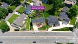 4015 Randolph Road - Photo 43