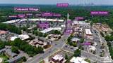 4015 Randolph Road - Photo 44